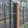 358 geschweißte Sicherheit Mesh Fence Panels